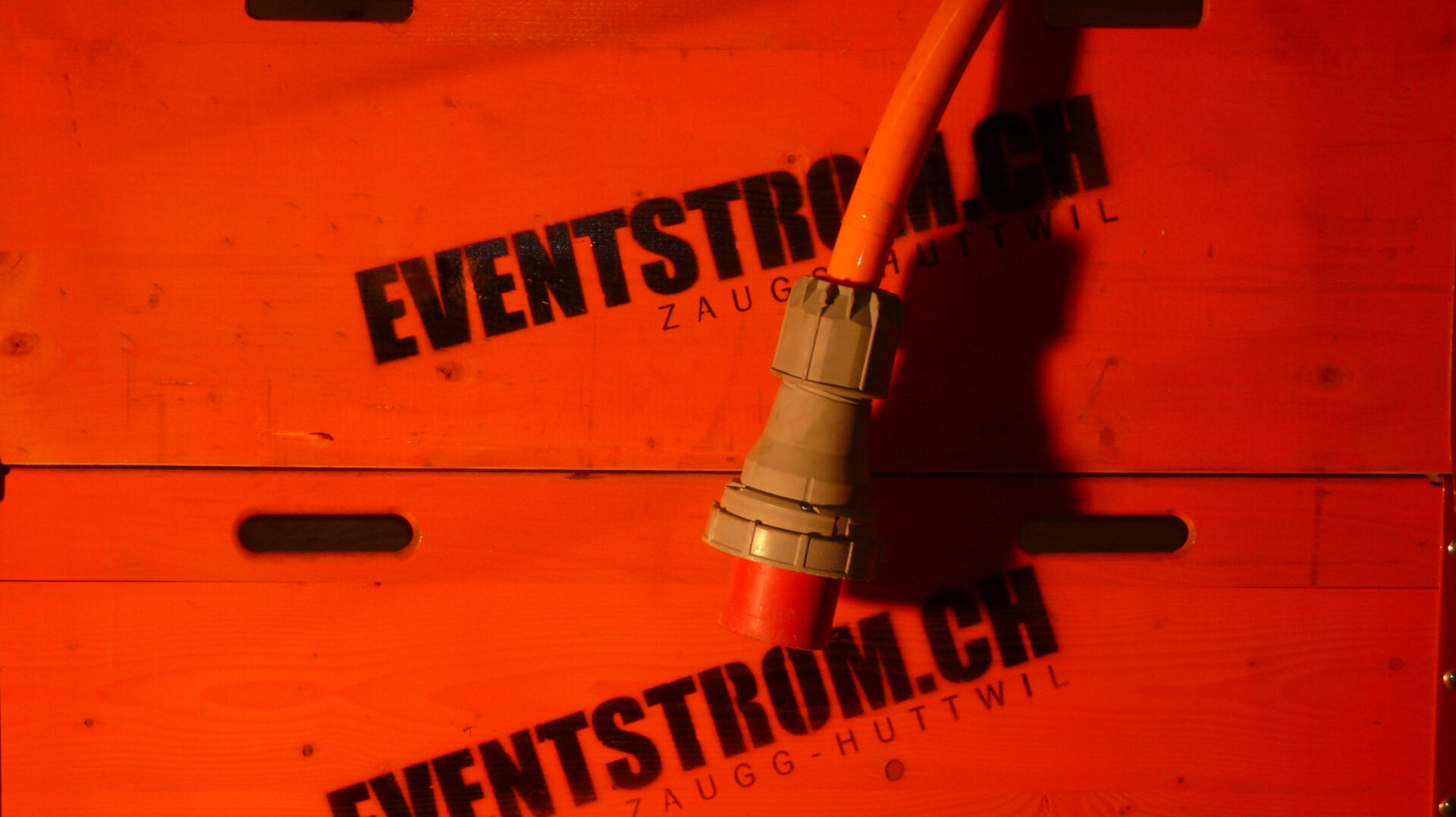 eventstrom.ch